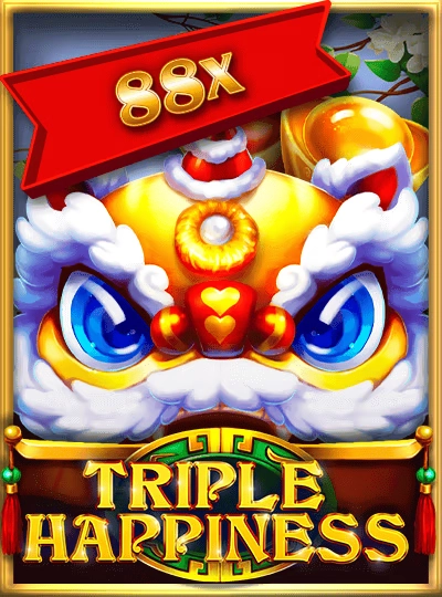 nine789 nine789