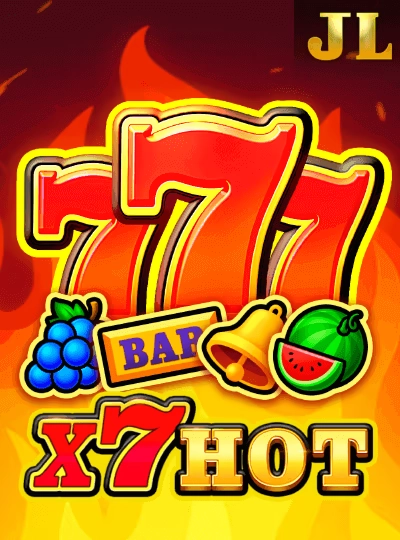 nine789 nine789