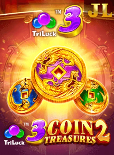 nine789 nine789